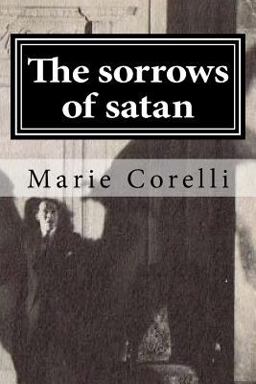 The Sorrows of Satan