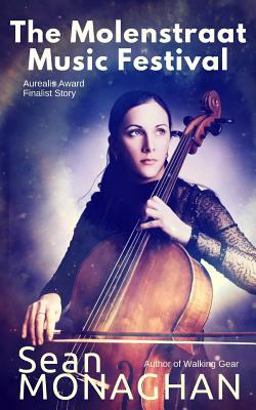 The Molenstraat Music Festival