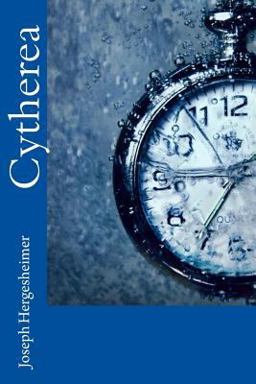 Cytherea Cytherea