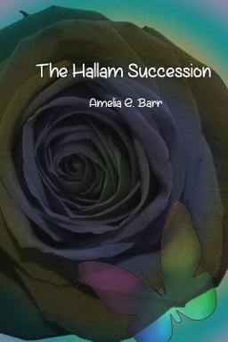 The Hallam Succession