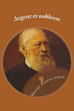 Argent et Noblesse