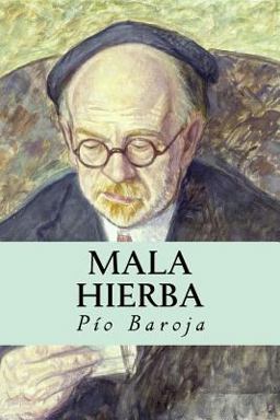 Mala Hierba