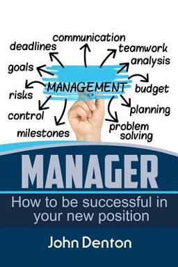 Manager