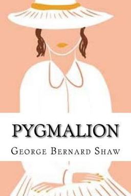 Pygmalion (Worldwide Classics)