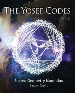 The Yosef Codes