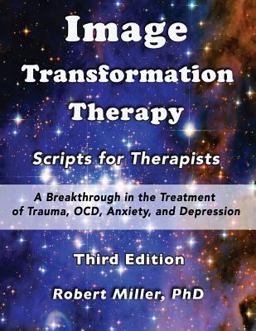 Image Transformation Therapy Scripts for Therapists