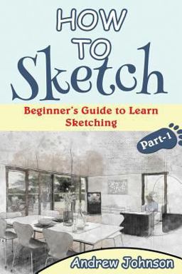 How to Sketch