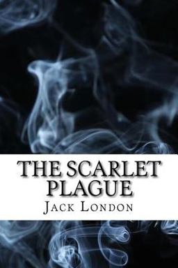 The Scarlet Plague