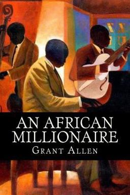 An African Millionaire