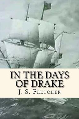 In the Days of Drake