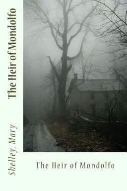 The Heir of Mondolfo