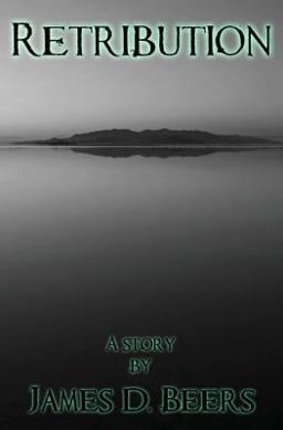 Retribution
