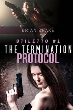 Stiletto #1: the Termination Protocol