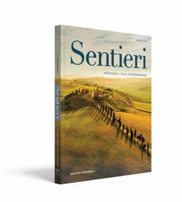 Sentieri 3e SE(LL) + SSPlus + SAM  9781543306187 Front Cover