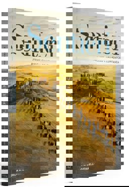 Sentieri 3e SE(LL) + SSPlus + WSAM(6M)  9781543307665 Front Cover