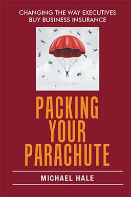 Packing Your Parachute