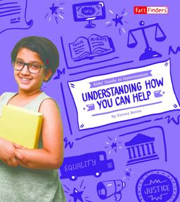 Understanding How You Can Help