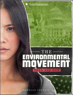 Environmental Movement