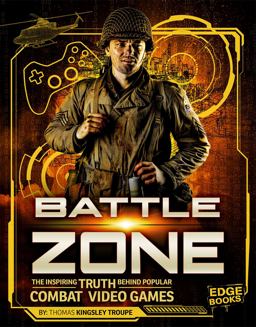 Battle Zone