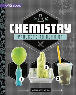 Chemistry Projects to Build On