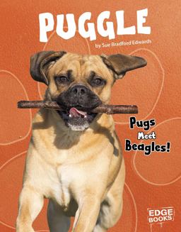 Puggle