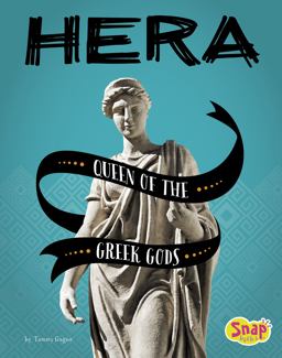Hera
