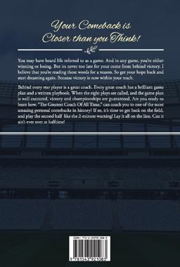 The Greatest Coach of All Time