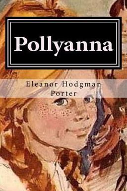 Pollyanna