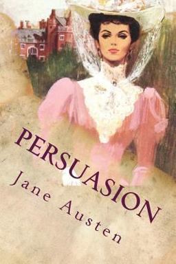 Persuasion