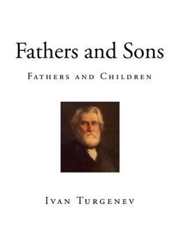 Fathers and Sons