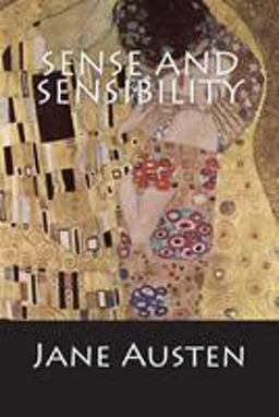 Sense and Sensibility