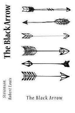 The Black Arrow