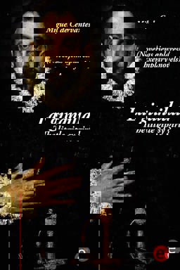 La Gitanilla/ the Little Gipsy Girl