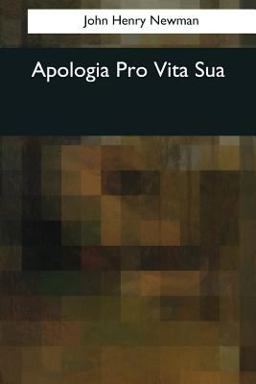 Apologia Pro Vita Sua