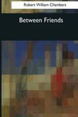 Between Friends