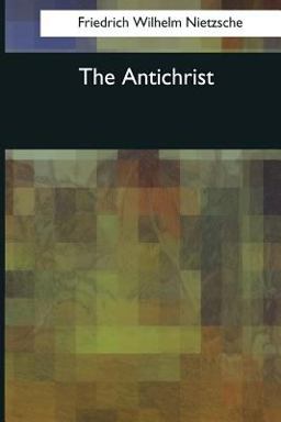 The Antichrist