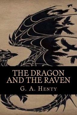 The Dragon and the Raven