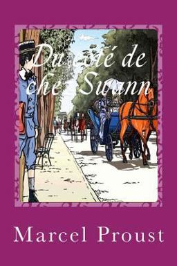 Du Côté de Chez Swann