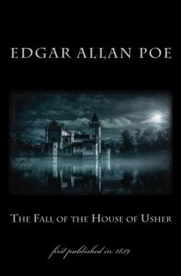 The Fall of the House of Usher