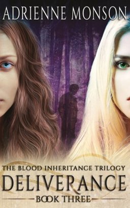 Deliverance Deliverance