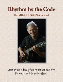Rhythm by the Code