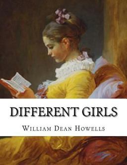 Different Girls