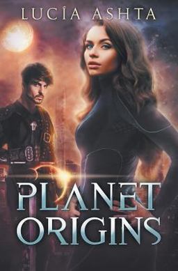 Planet Origins Planet Origins