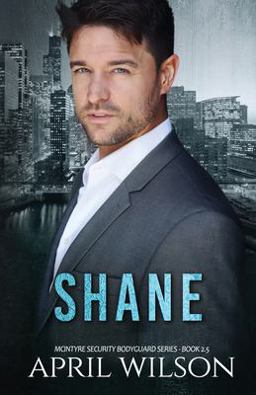 Shane