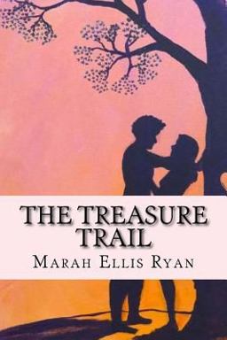 The Treasure Trail