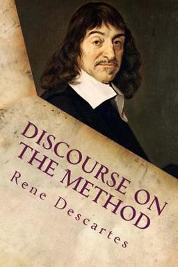 Discourse on the Method