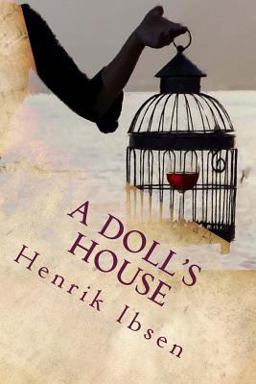 A Doll's House