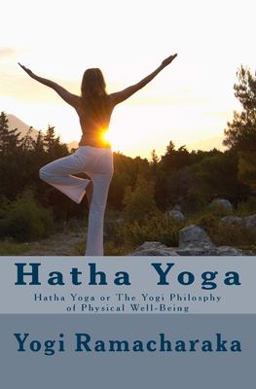 Hatha Yoga