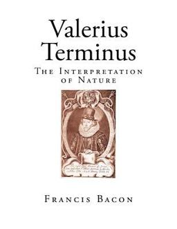 Valerius Terminus