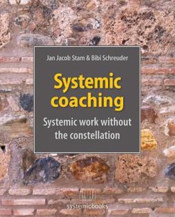 Systemic Coaching